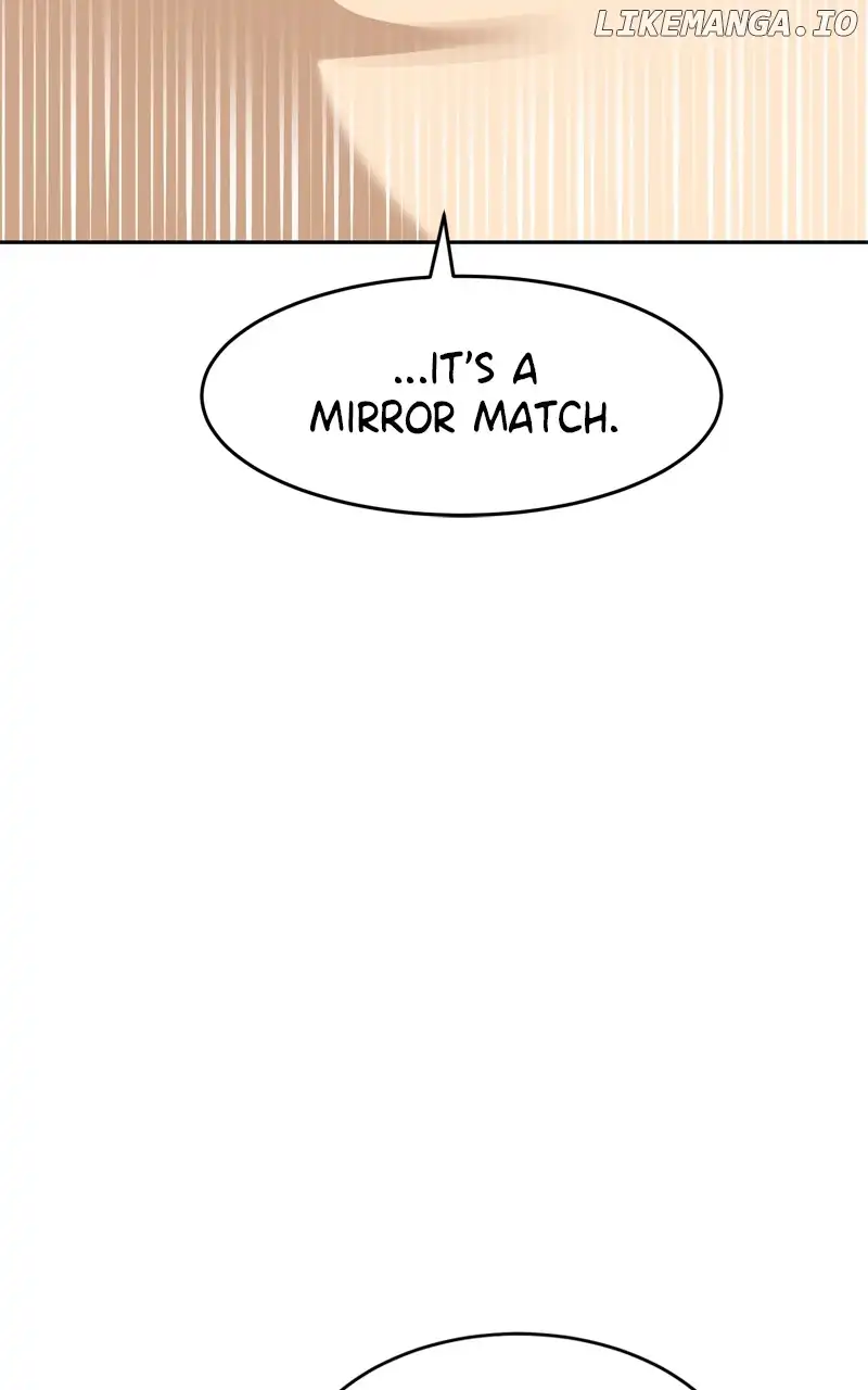 Double Click Chapter 128 page 4