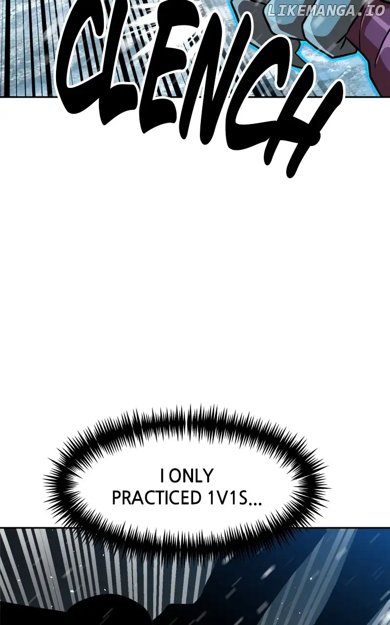Double Click Chapter 128 page 15