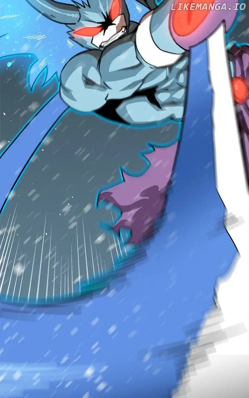 Double Click Chapter 128 page 18