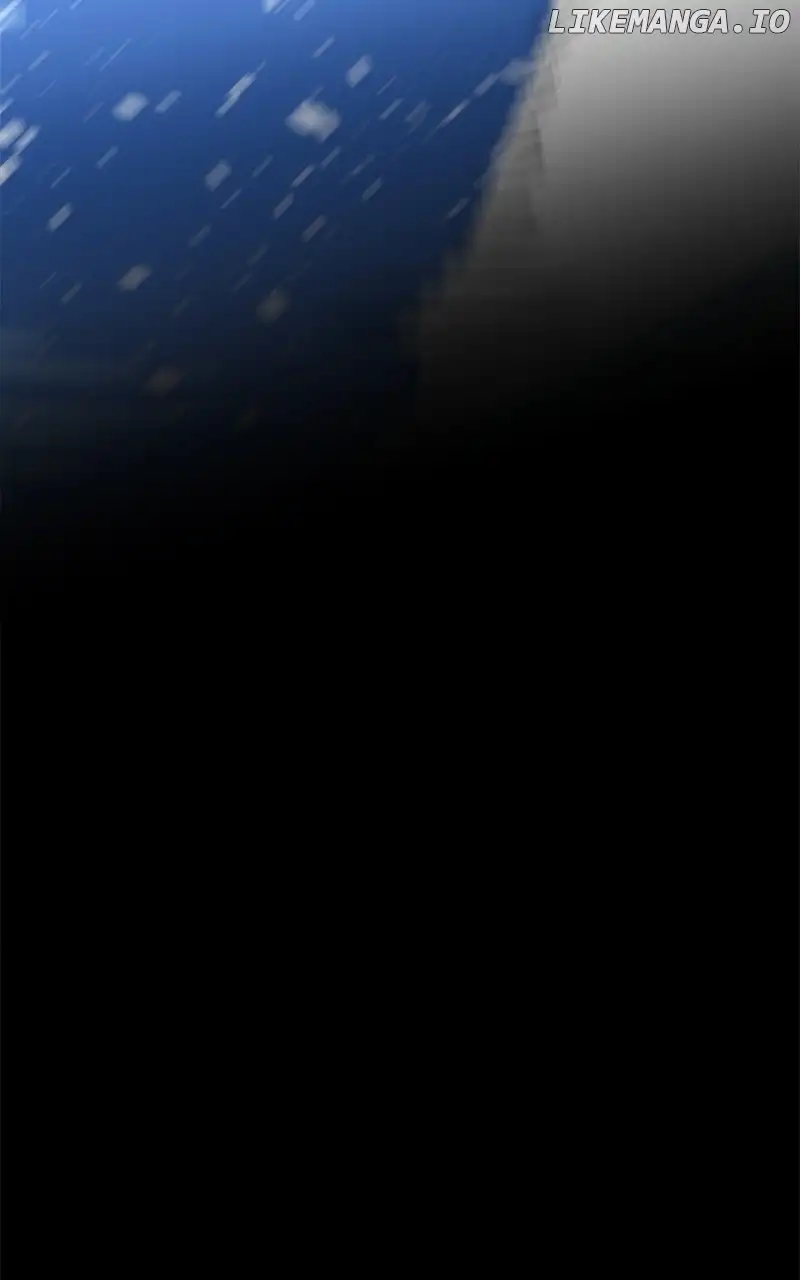 Double Click Chapter 128 page 19