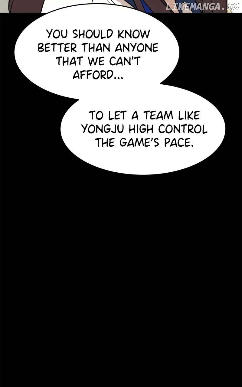 Double Click Chapter 128 page 28