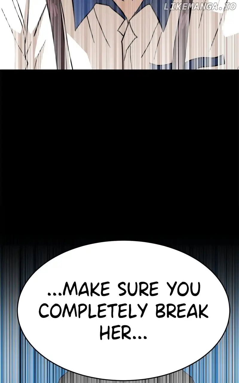 Double Click Chapter 128 page 34