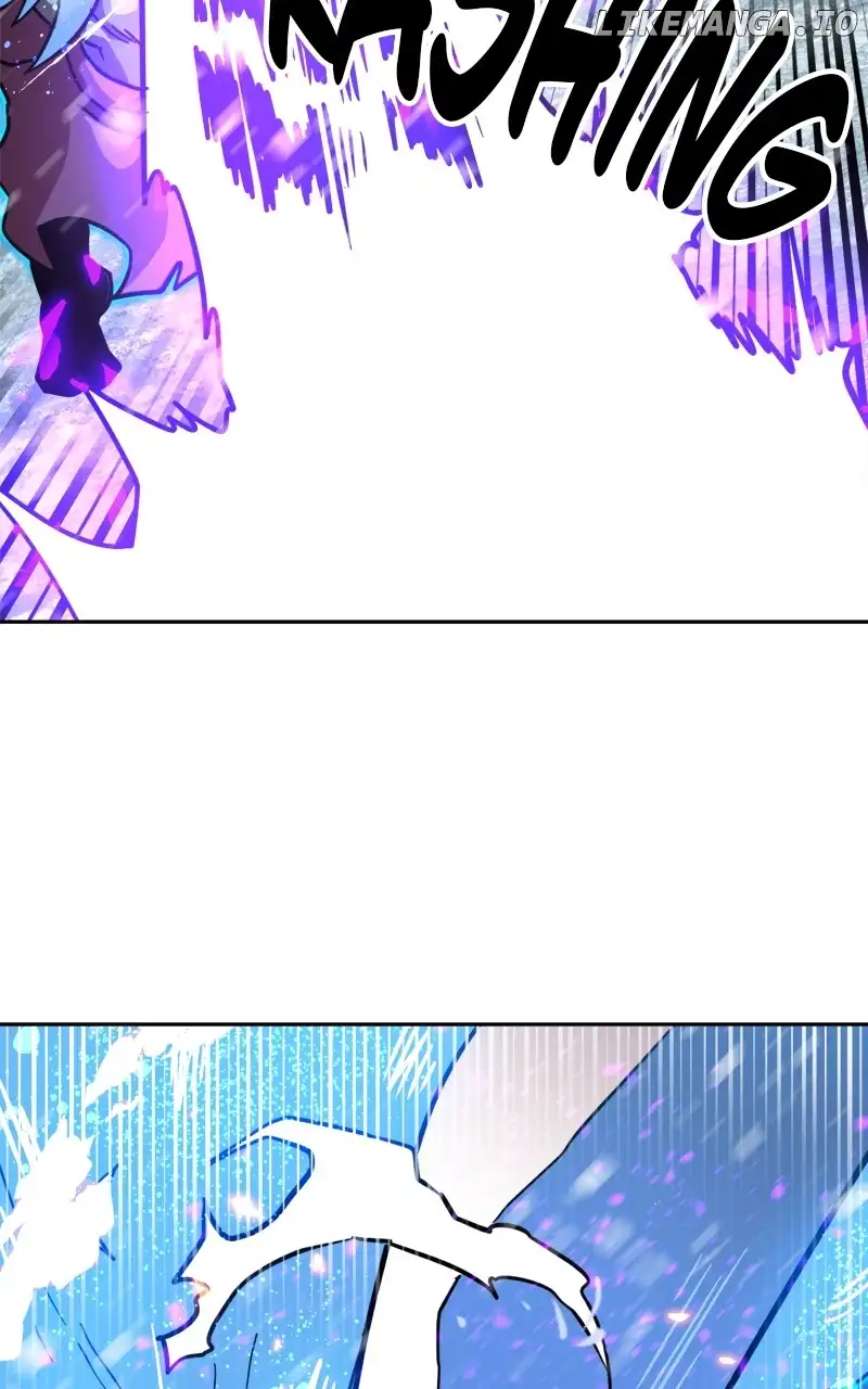Double Click Chapter 128 page 46
