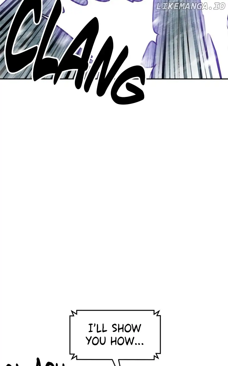 Double Click Chapter 128 page 49