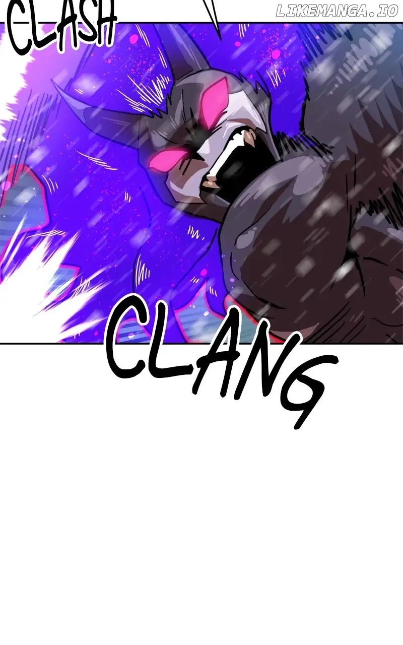 Double Click Chapter 128 page 50