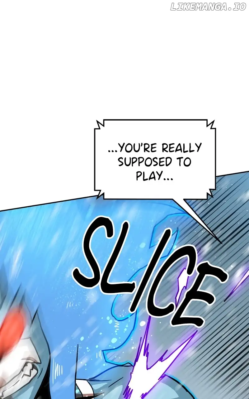 Double Click Chapter 128 page 51