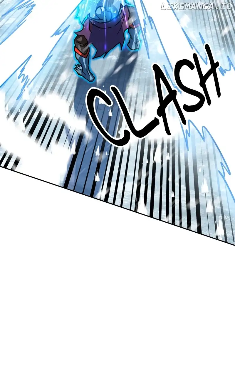 Double Click Chapter 128 page 55