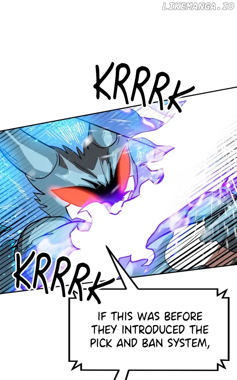 Double Click Chapter 128 page 56