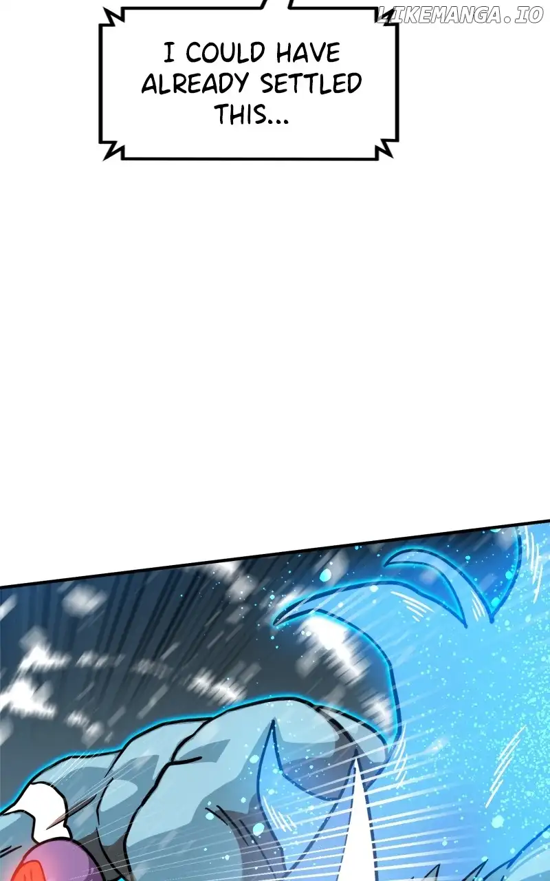 Double Click Chapter 128 page 57