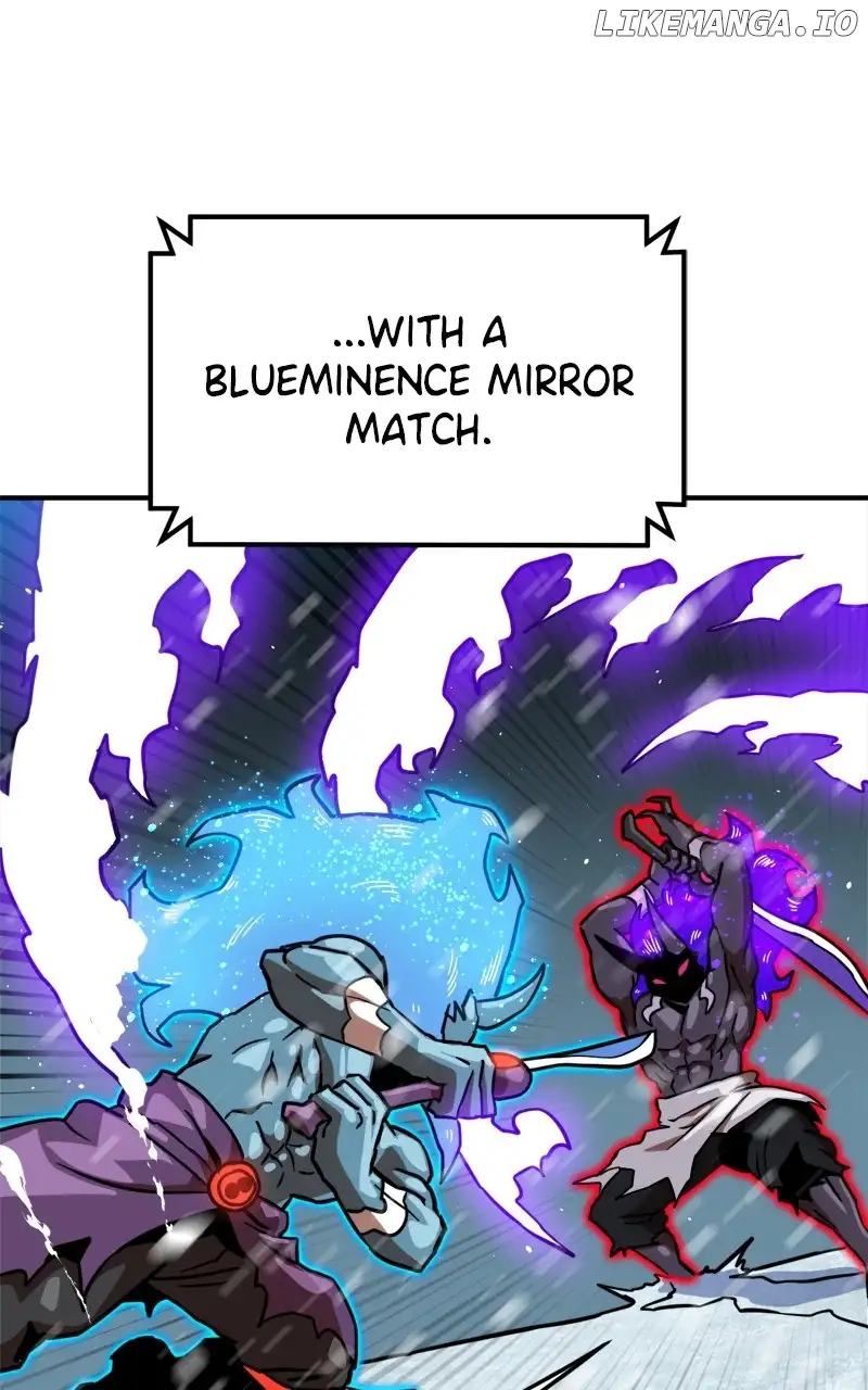 Double Click Chapter 128 page 59