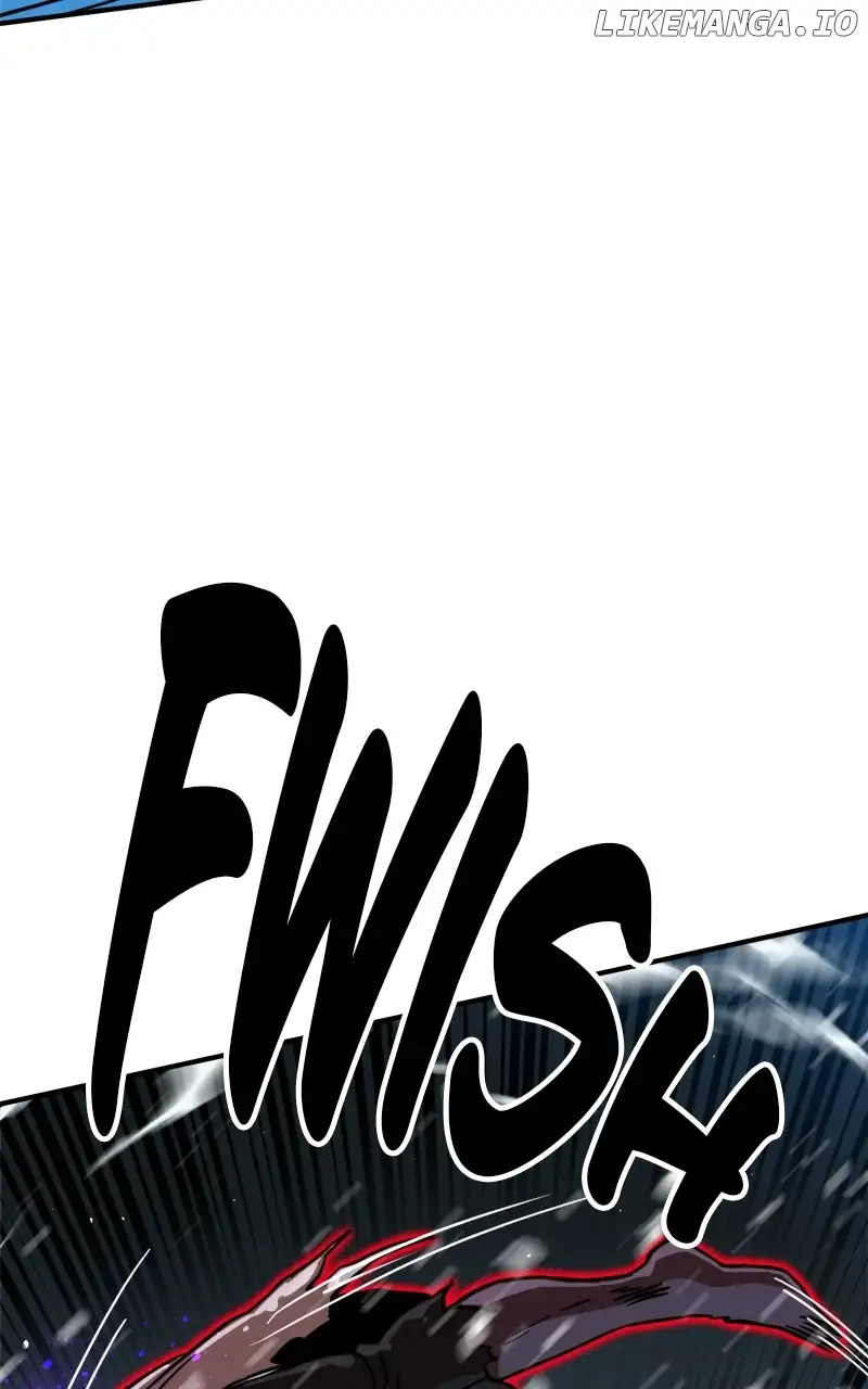 Double Click Chapter 128 page 61