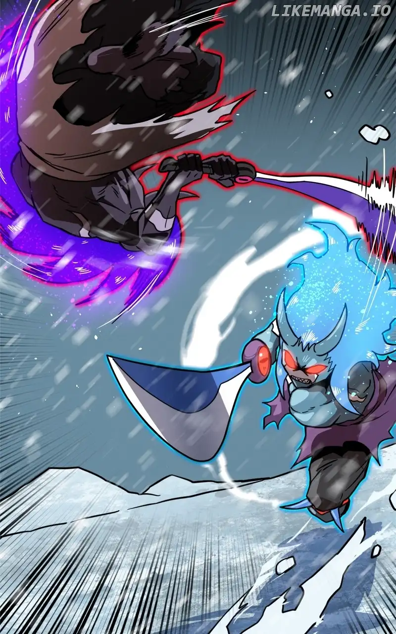 Double Click Chapter 128 page 62