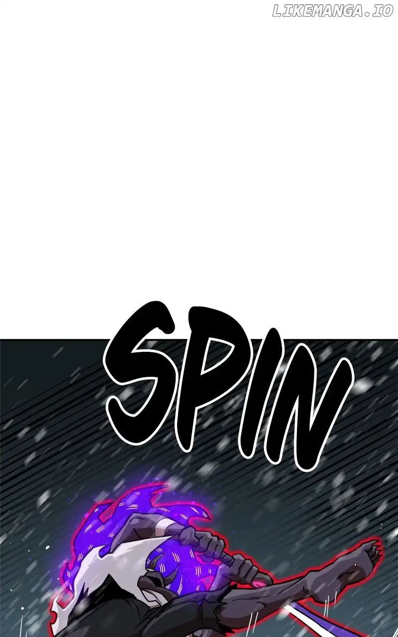 Double Click Chapter 128 page 66