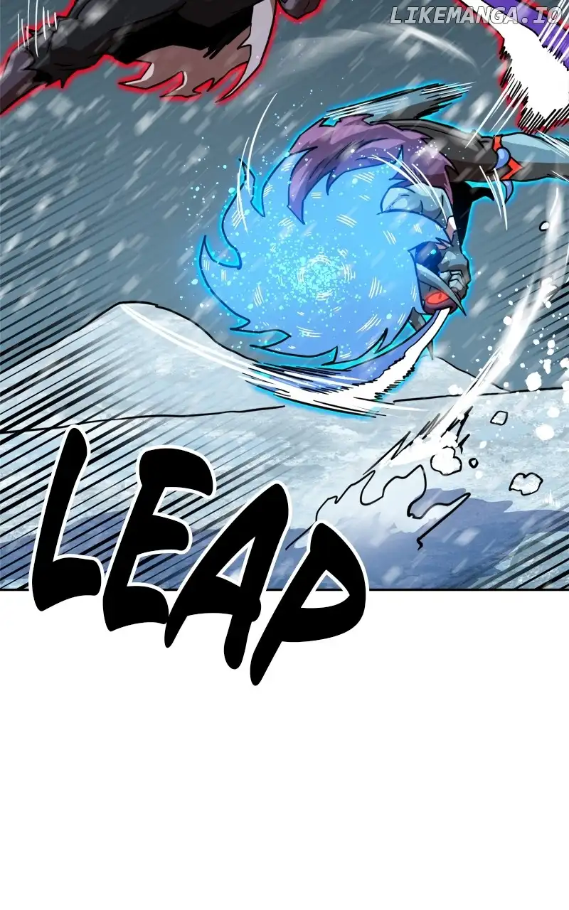 Double Click Chapter 128 page 67