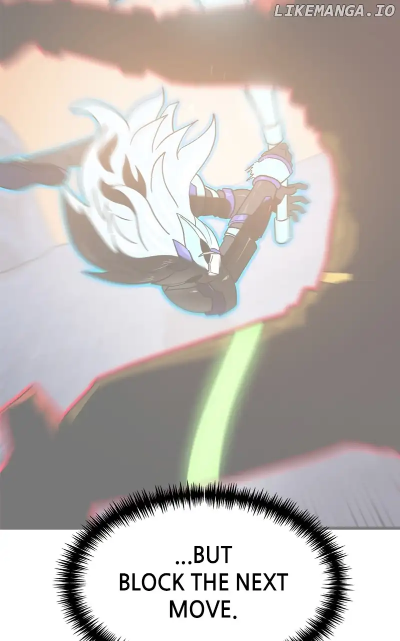 Double Click Chapter 128 page 69