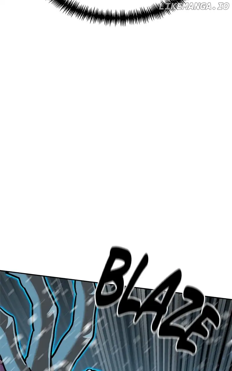 Double Click Chapter 128 page 70