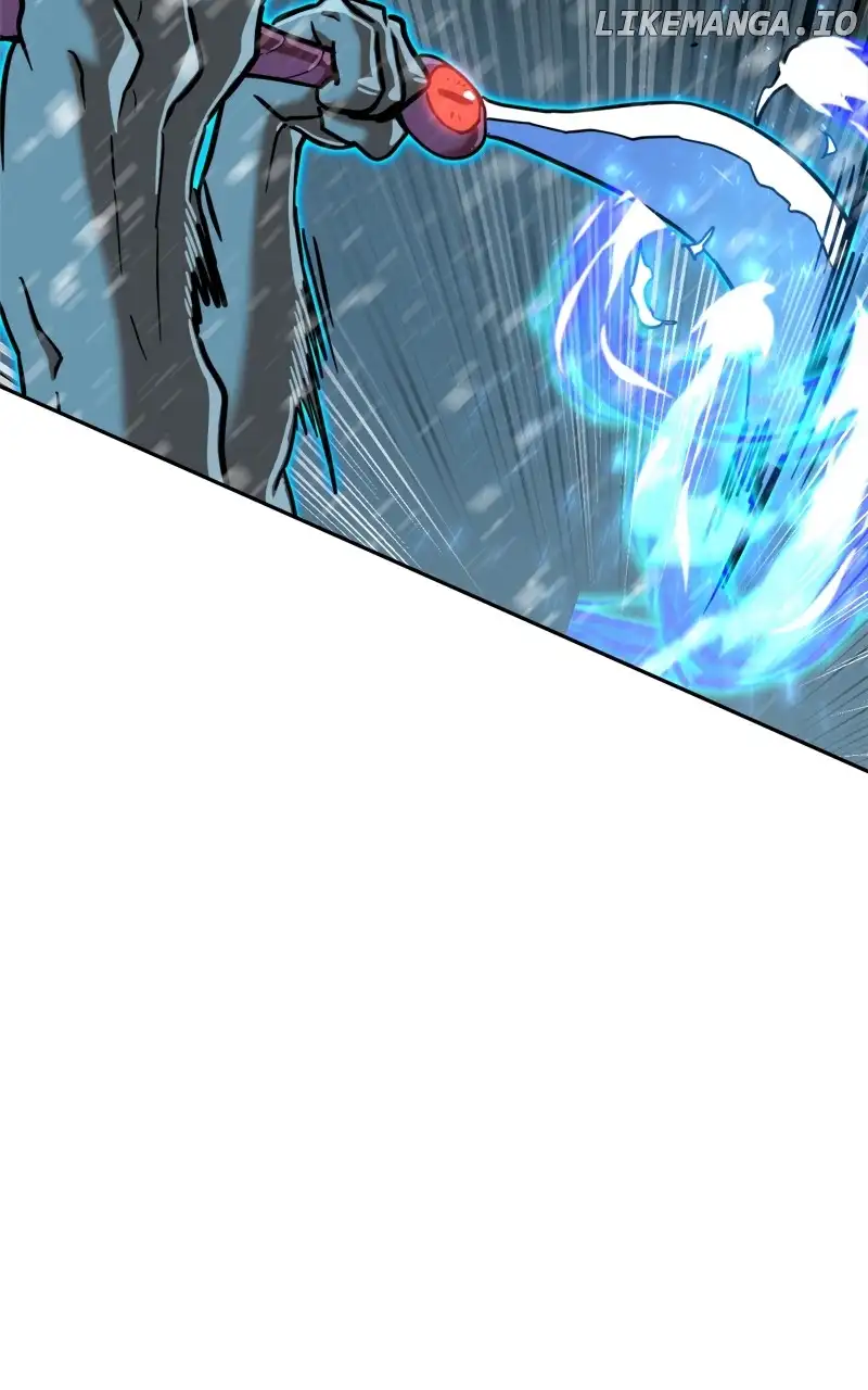 Double Click Chapter 128 page 71
