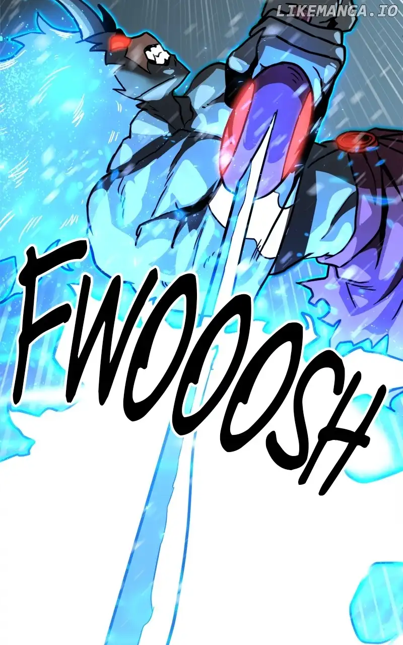 Double Click Chapter 128 page 73