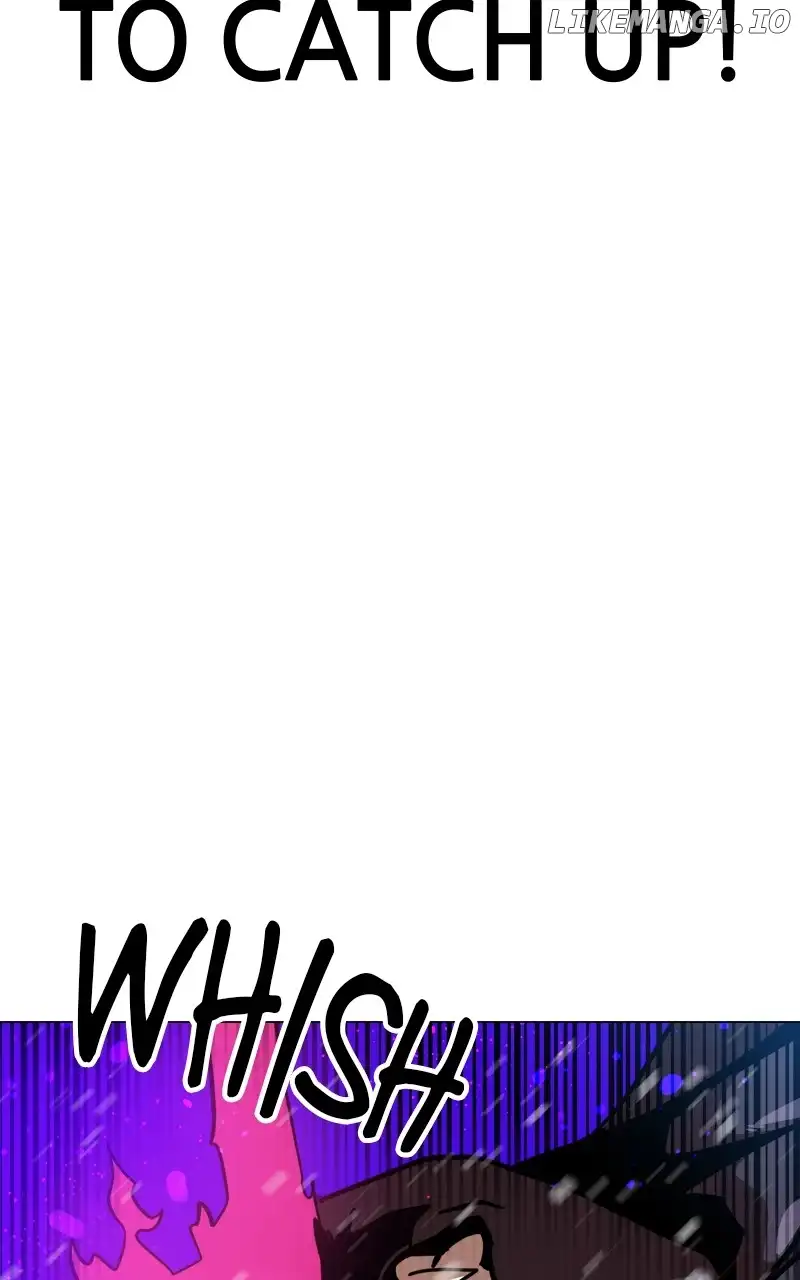 Double Click Chapter 128 page 77
