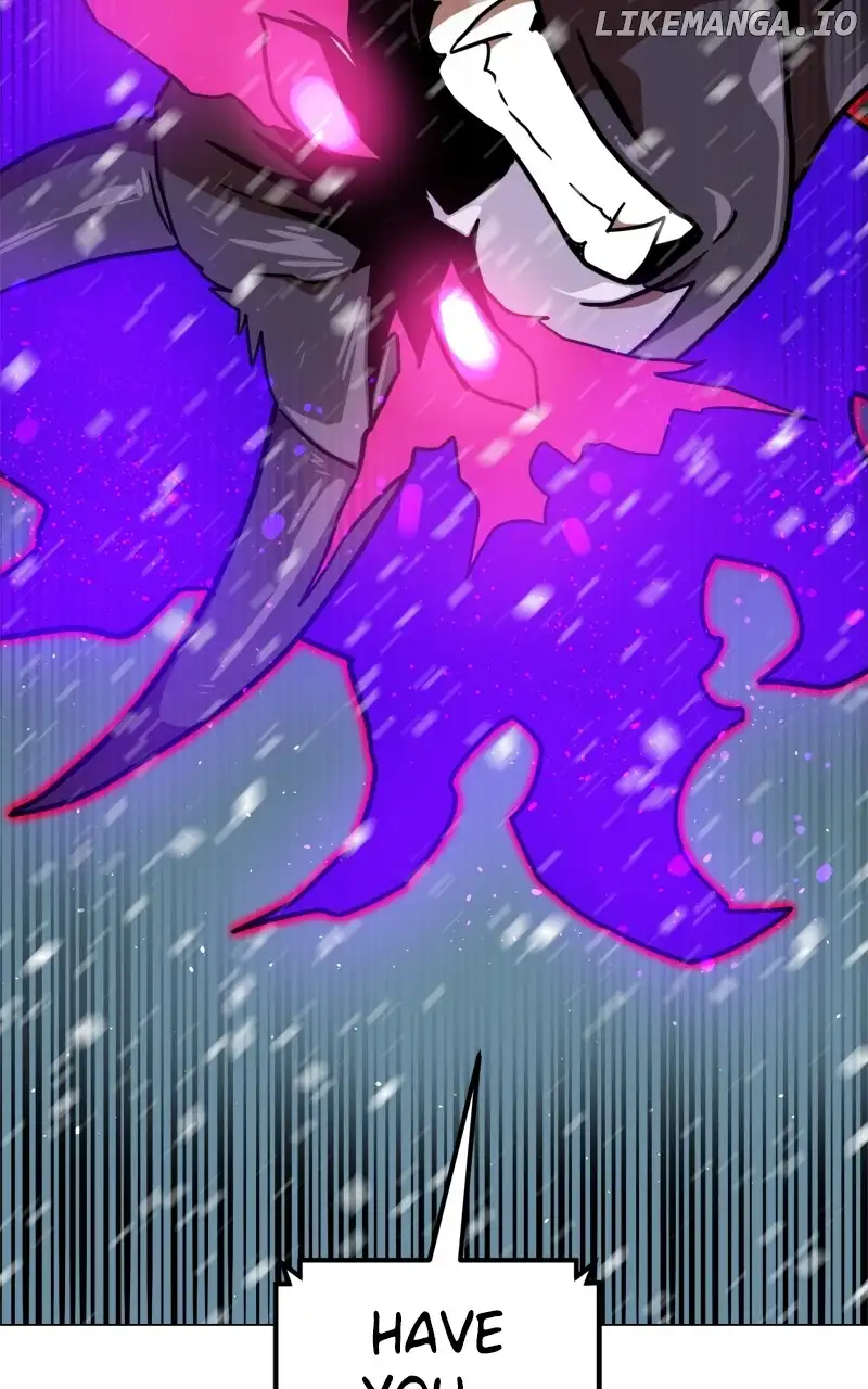 Double Click Chapter 128 page 78