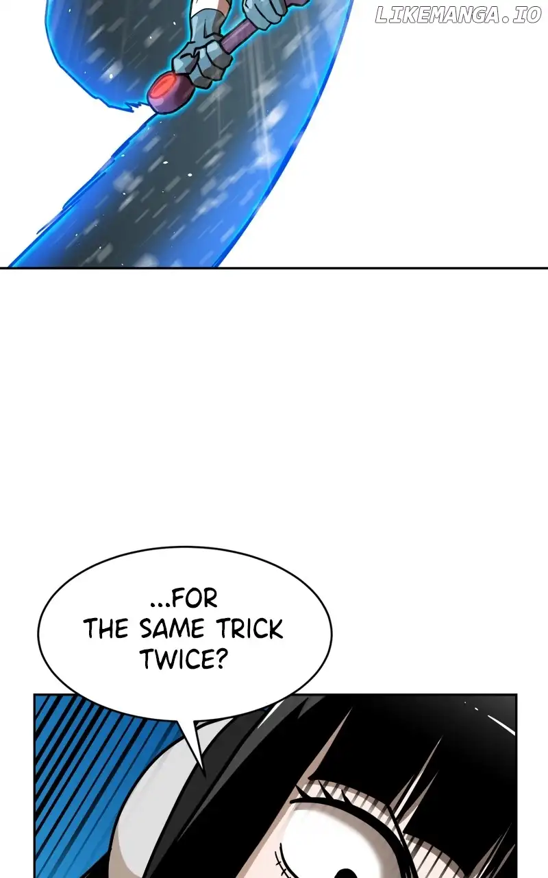 Double Click Chapter 128 page 83