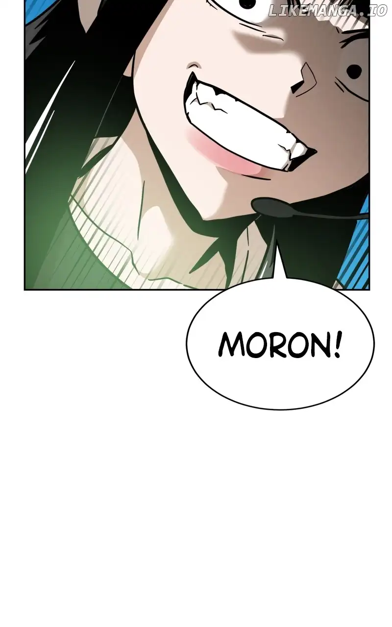 Double Click Chapter 128 page 84