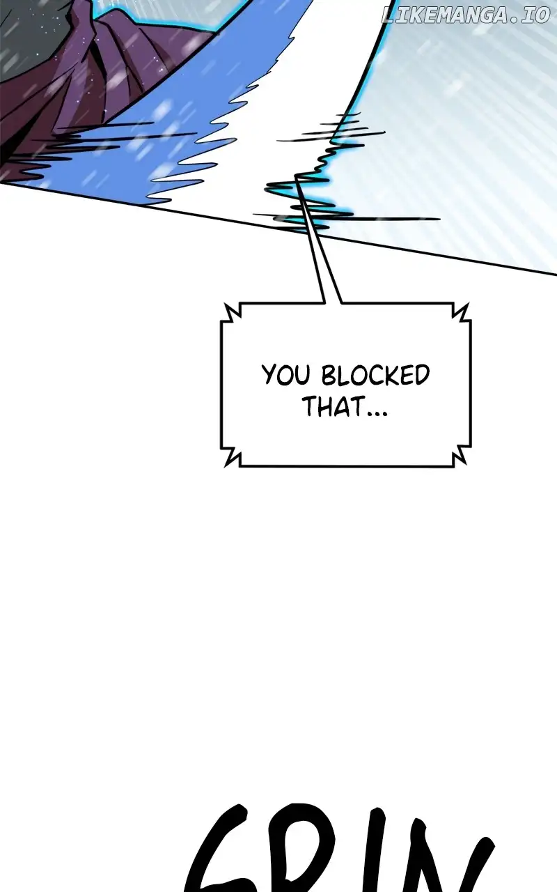 Double Click Chapter 128 page 87