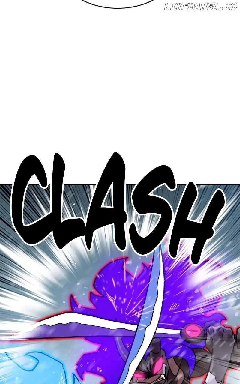 Double Click Chapter 128 page 90