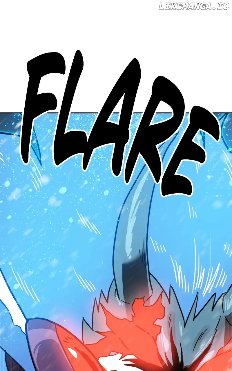 Double Click Chapter 128 page 92