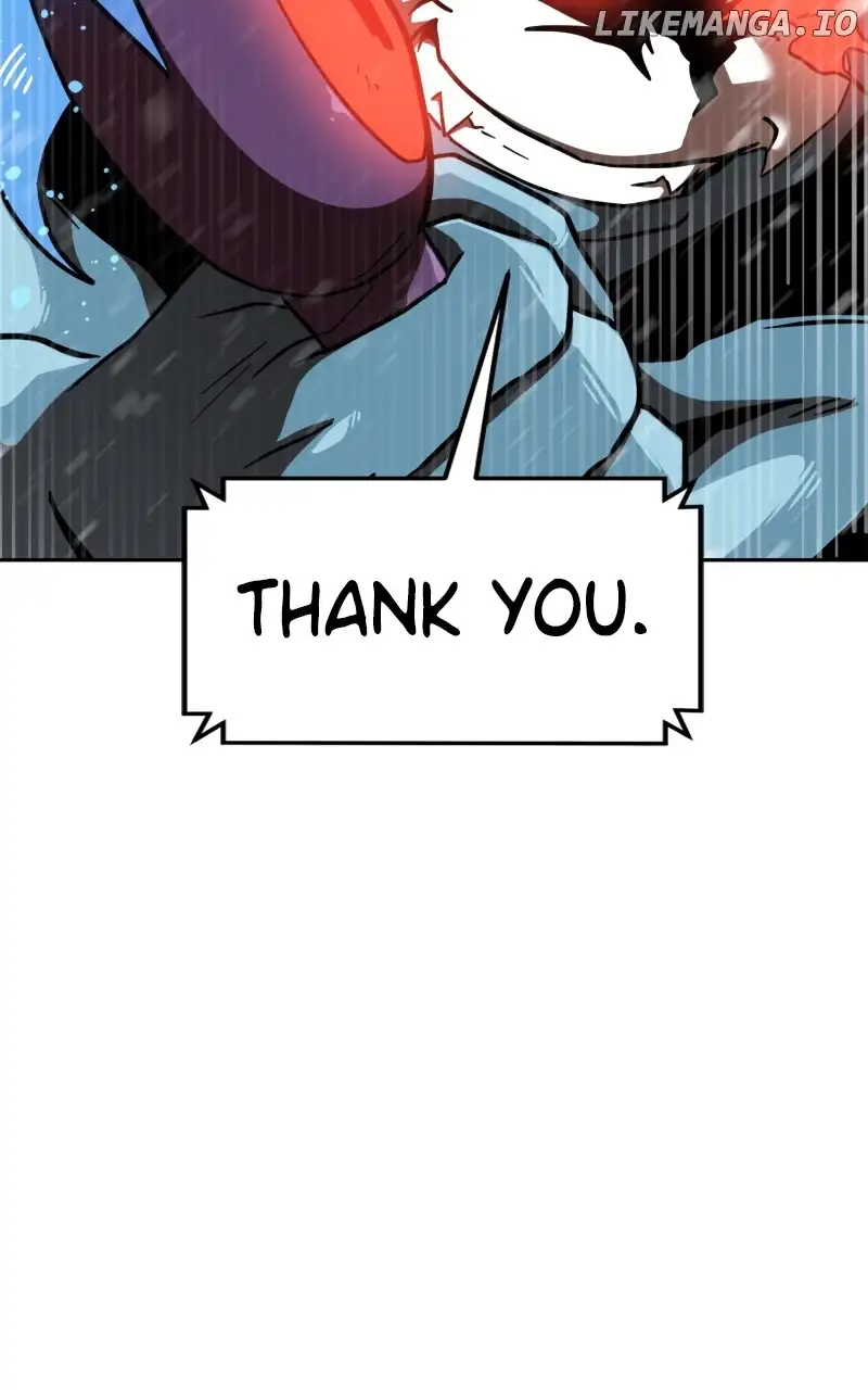Double Click Chapter 128 page 93