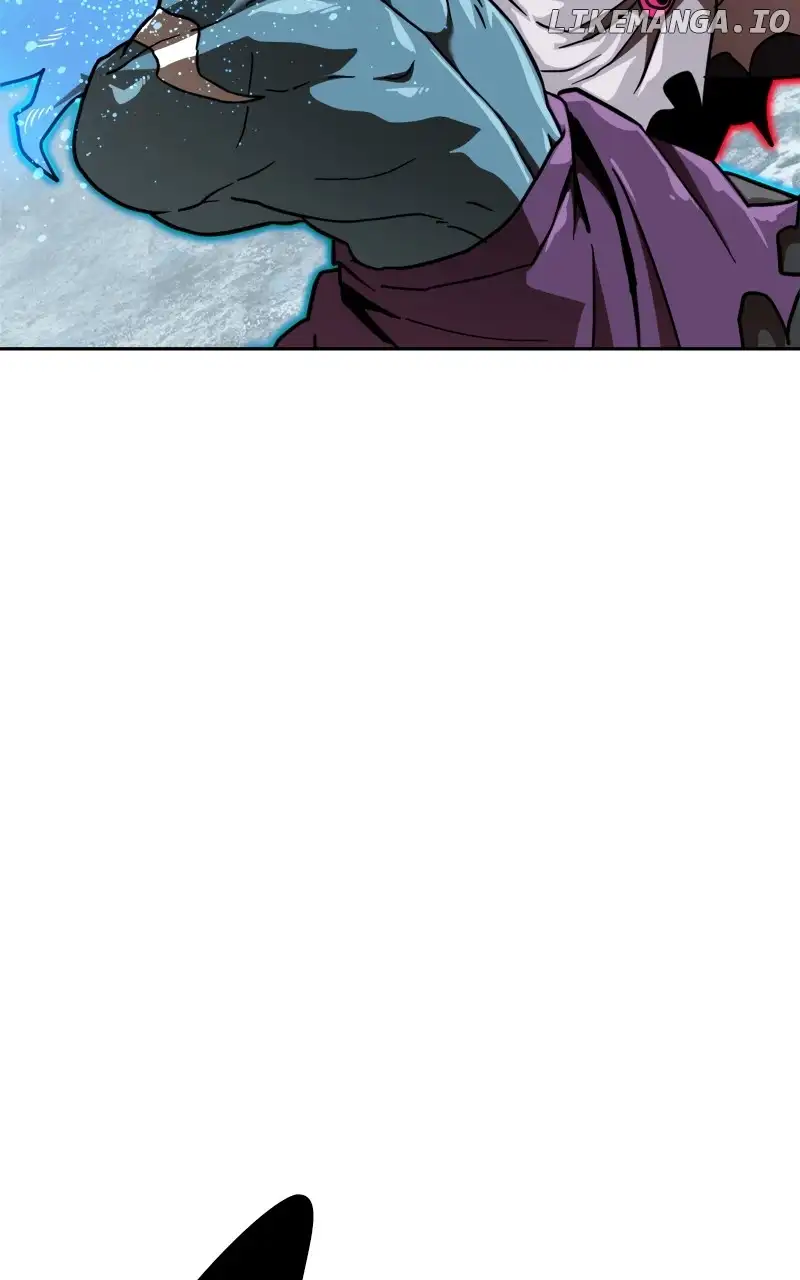 Double Click Chapter 128 page 95