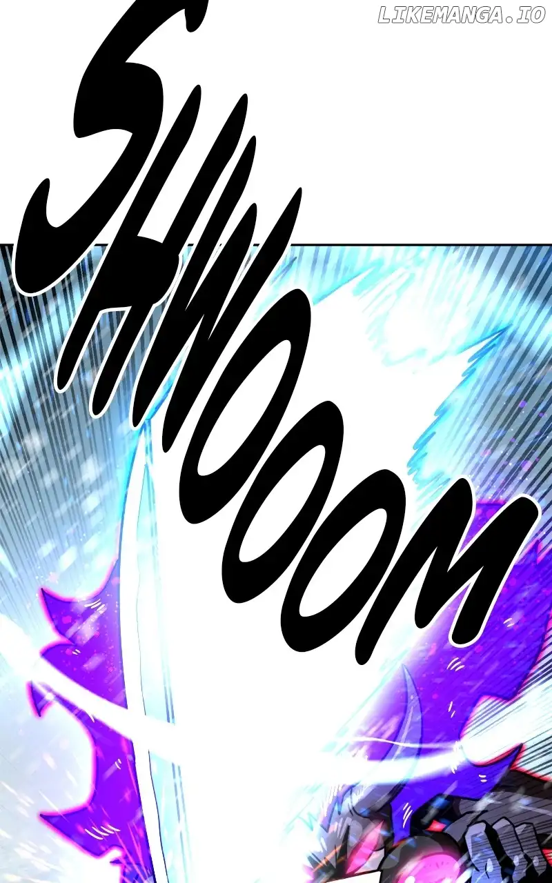 Double Click Chapter 128 page 96