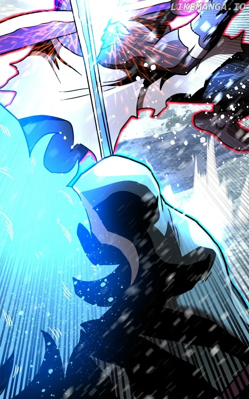Double Click Chapter 128 page 97