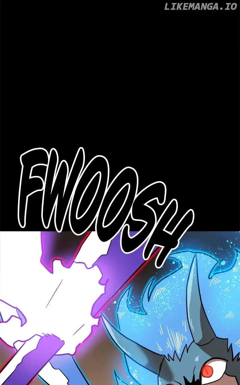 Double Click Chapter 128 page 103