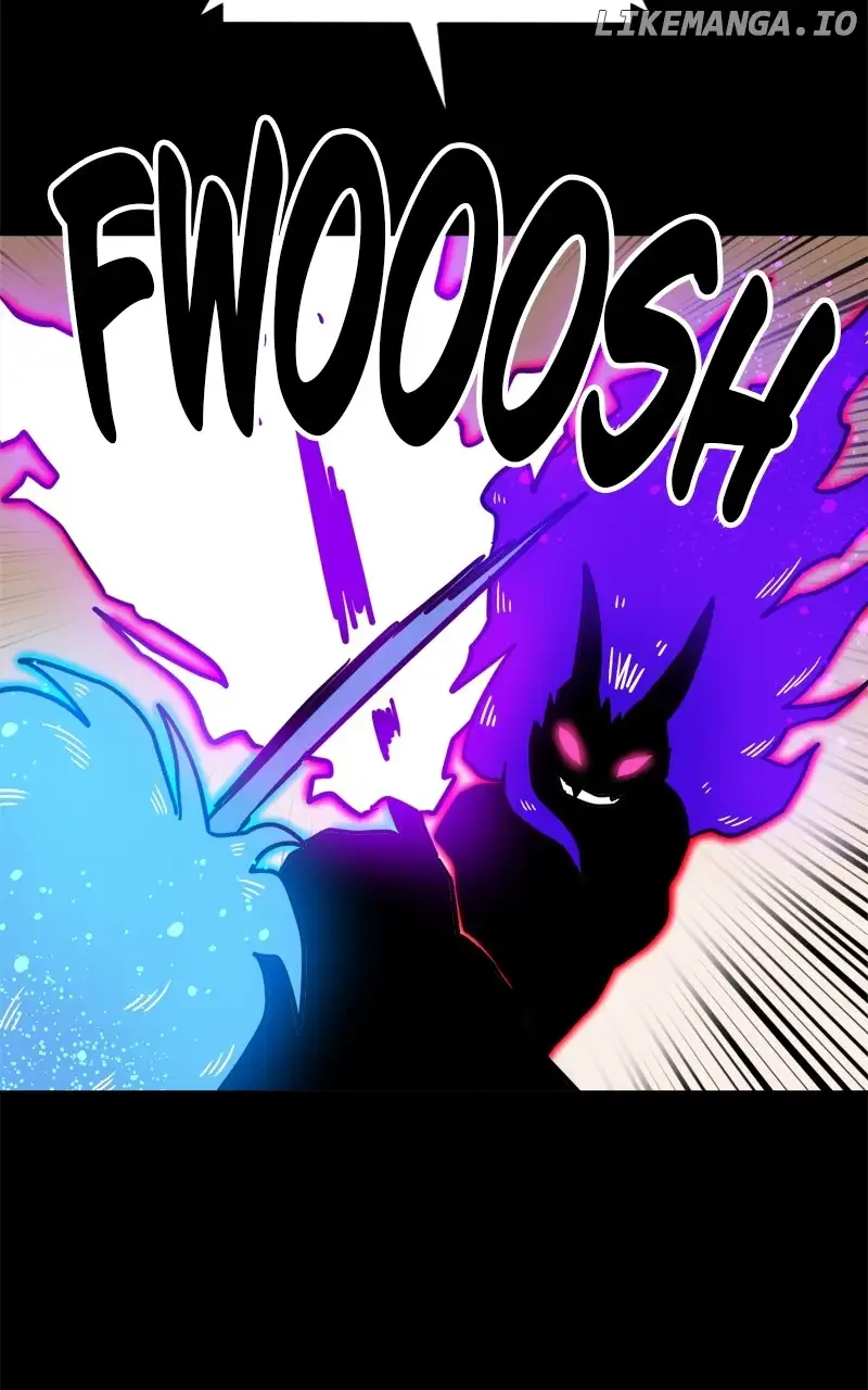 Double Click Chapter 128 page 109
