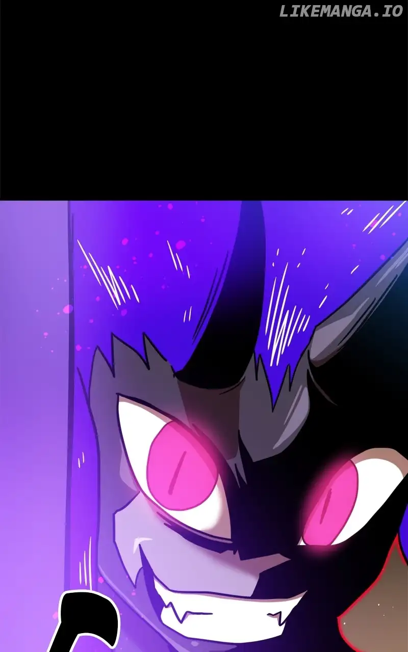 Double Click Chapter 128 page 110