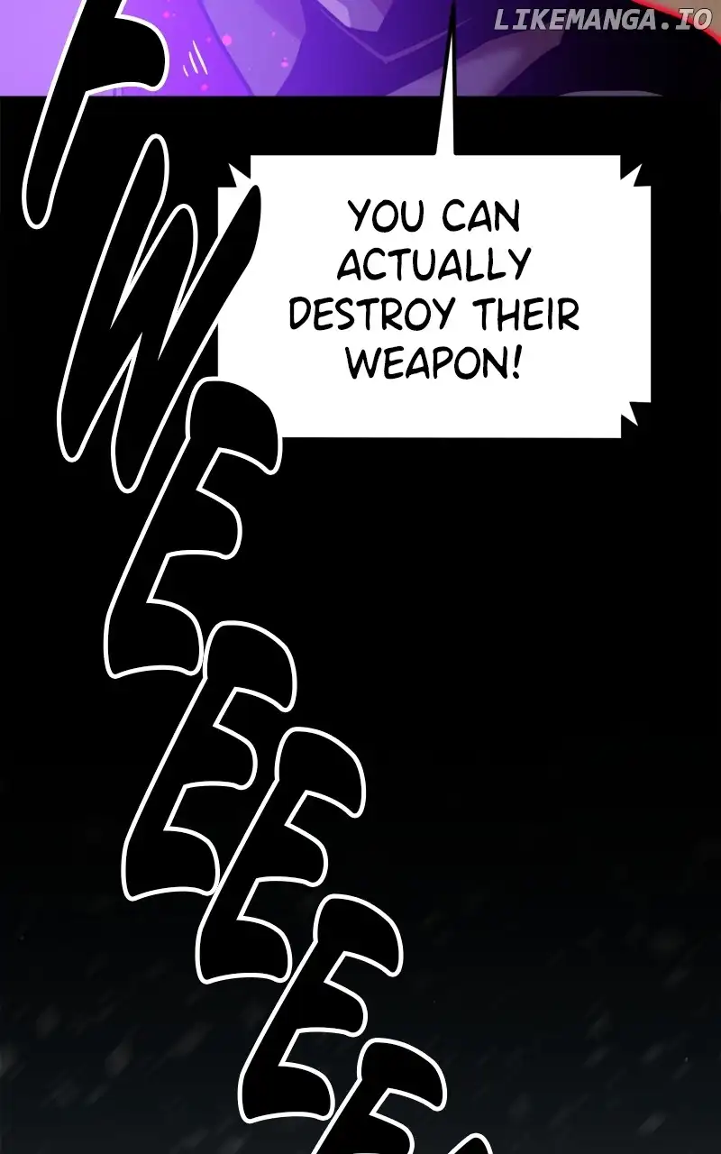 Double Click Chapter 128 page 111