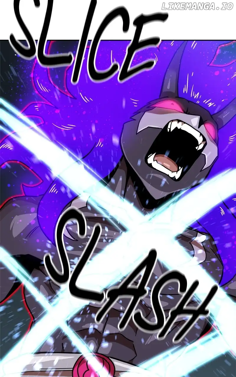 Double Click Chapter 128 page 122