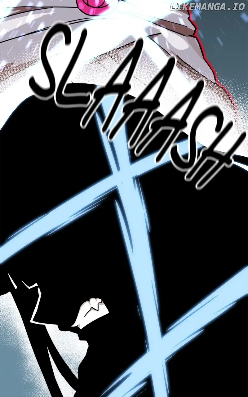 Double Click Chapter 128 page 123