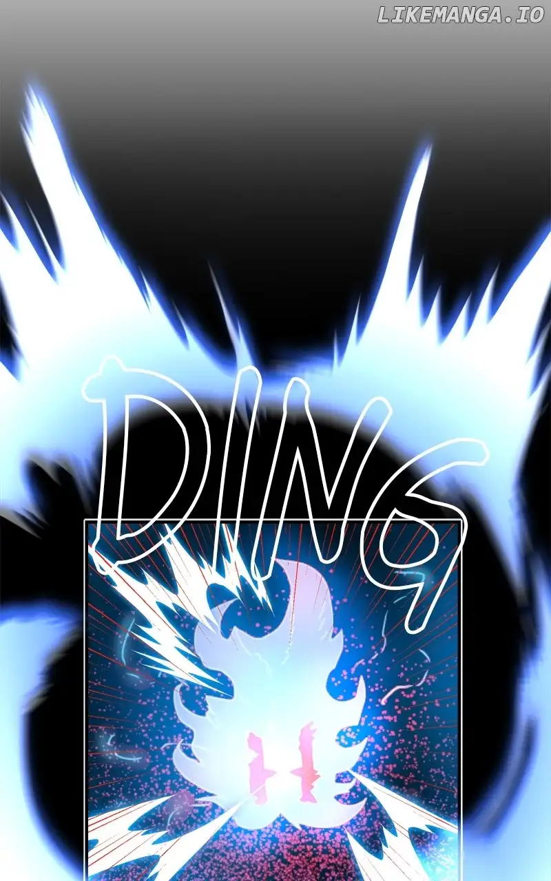 Double Click Chapter 128 page 130