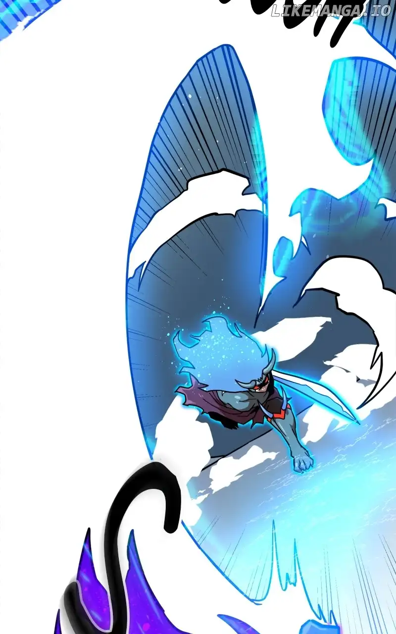Double Click Chapter 128 page 133