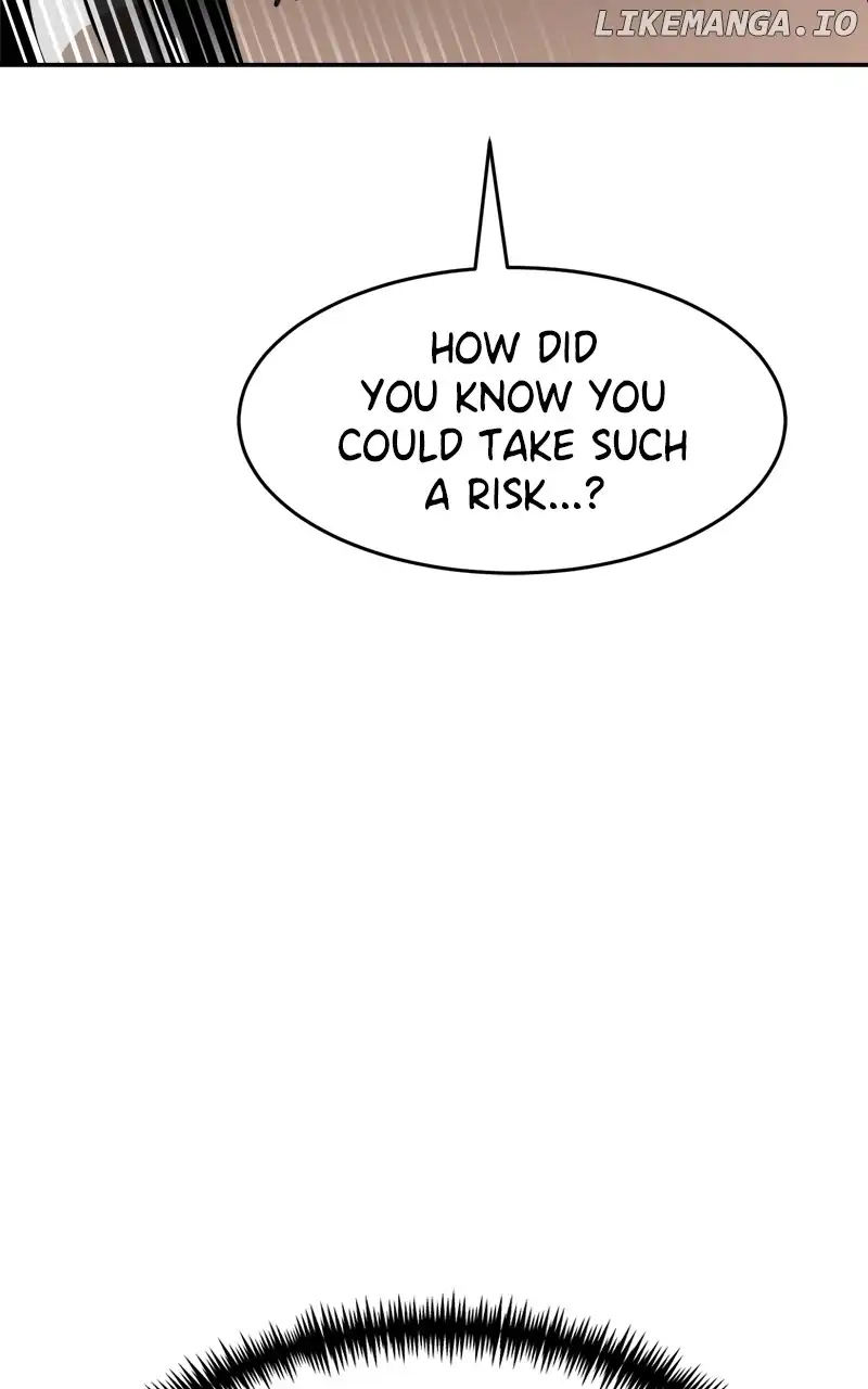 Double Click Chapter 128 page 138