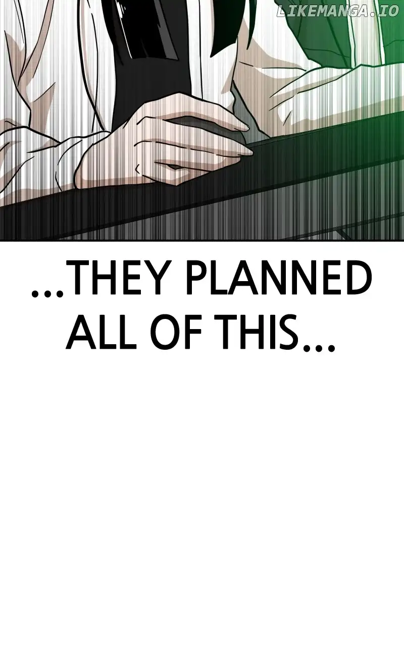 Double Click Chapter 128 page 144