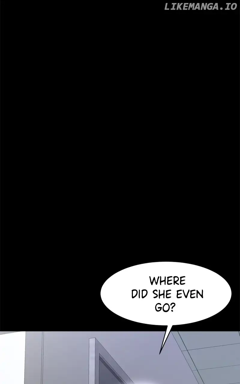 Double Click Chapter 129 page 9