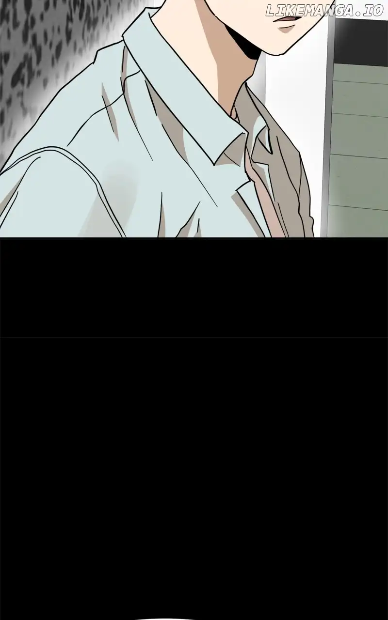 Double Click Chapter 129 page 13