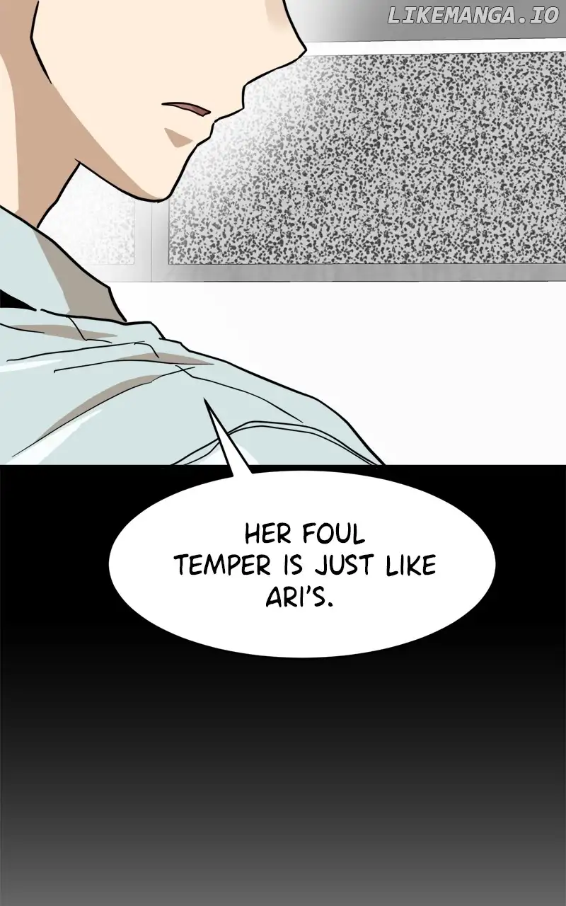 Double Click Chapter 129 page 26