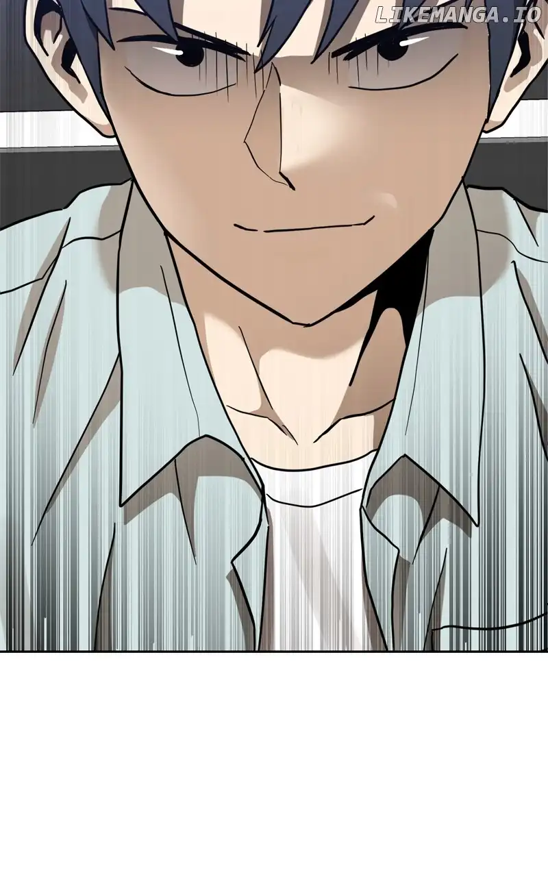 Double Click Chapter 129 page 32