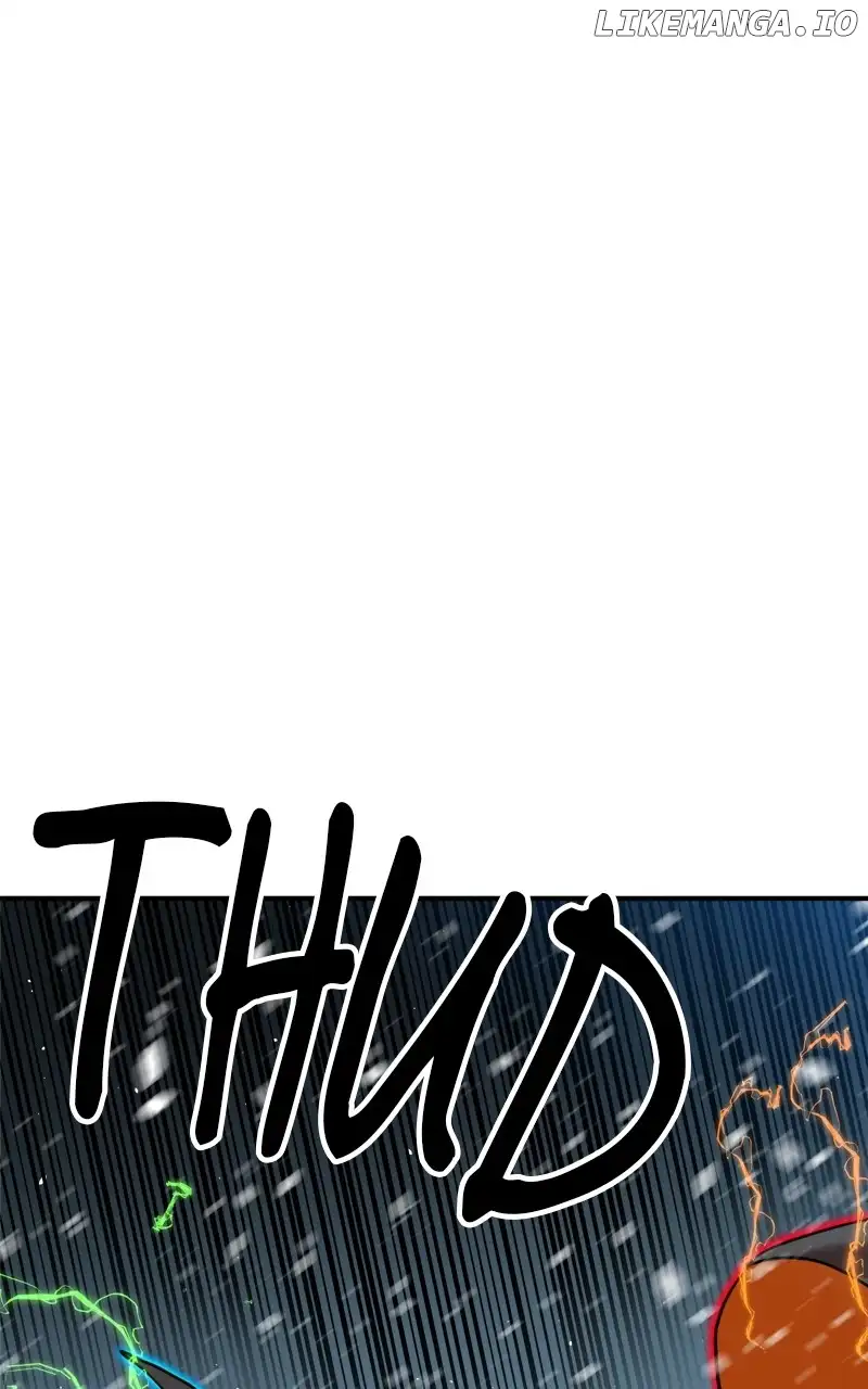 Double Click Chapter 129 page 50
