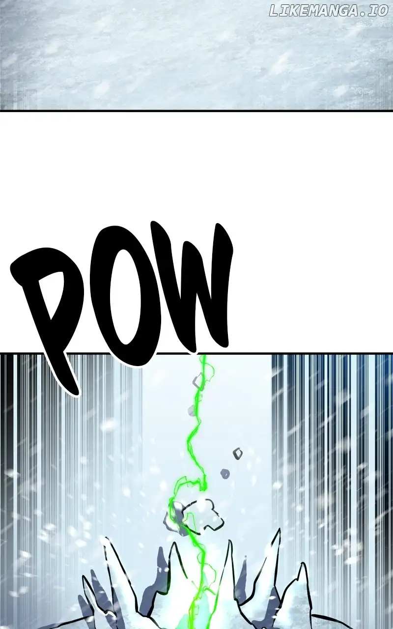 Double Click Chapter 129 page 61