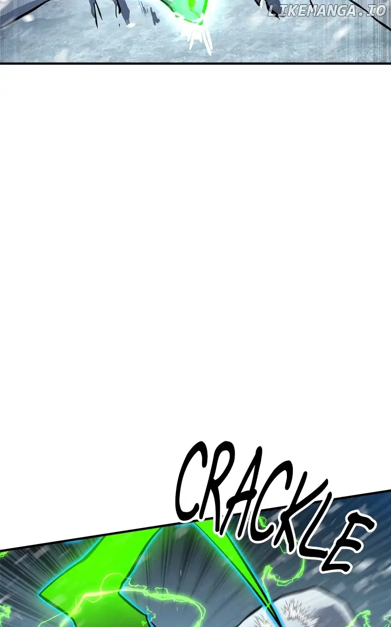 Double Click Chapter 129 page 62